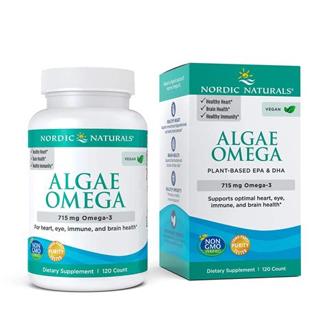 omega 3 capsules india.